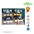 K13 Customized Produced 900kVA 3 Phase Voltage Transformer